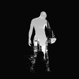 Meet your Posher, Bryan